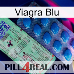 Viagra Blu new02